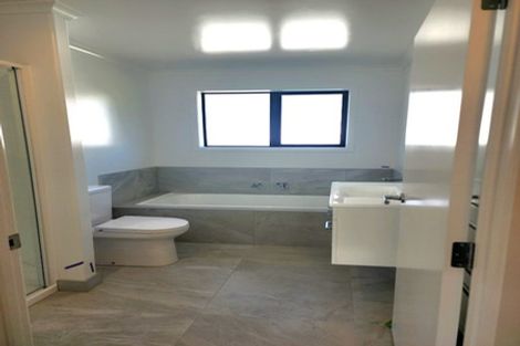 Photo of property in 50 Second Avenue, Avenues, Whangarei, 0110