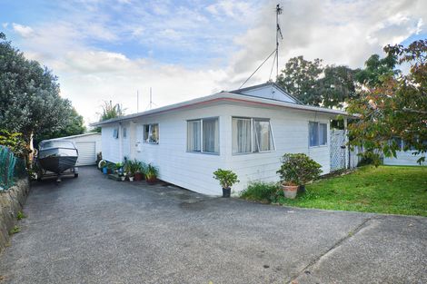 Photo of property in 54 Nottingham Street, Karori, Wellington, 6012