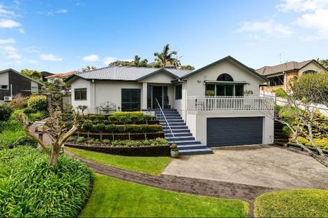 Photo of property in 271 Grandview Road, Western Heights, Hamilton, 3200