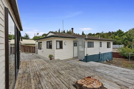 Photo of property in 24a Kingsway Crescent, Forest Lake, Hamilton, 3200