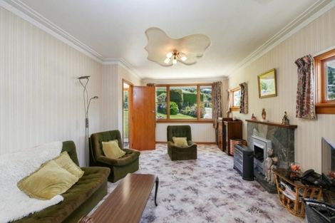 Photo of property in 9 Athol Place, Ravensbourne, Dunedin, 9022