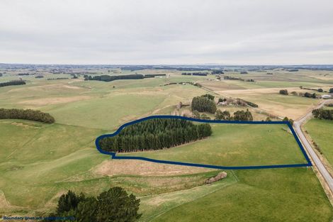 Photo of property in 22 Paterson Road, Mosgiel, 9092