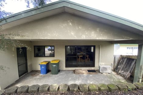 Photo of property in 10 Cedar Heights Avenue, Massey, Auckland, 0614