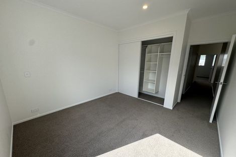 Photo of property in 129 Kopuru Road, Whenuapai, Auckland, 0618