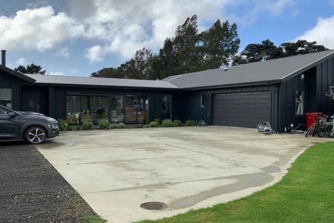 Photo of property in 168 Barrett Road, Riverhead, Albany, 0793