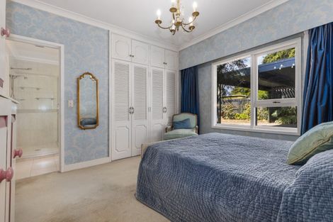 Photo of property in 208 Roslyn Road, Levin, 5510