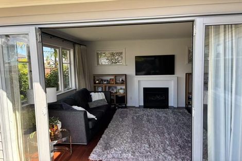 Photo of property in 5 Wiseley Road, Hobsonville, Auckland, 0618