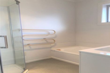 Photo of property in 55 Simkin Avenue, St Johns, Auckland, 1072