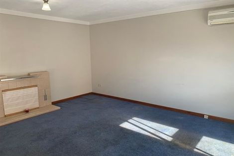 Photo of property in 37 Basingstoke Street, Aranui, Christchurch, 8061