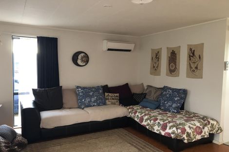 Photo of property in 27 Havelock Road, Ngaruawahia, 3720