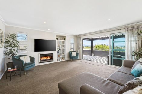 Photo of property in 31b Brookfield Terrace, Brookfield, Tauranga, 3110