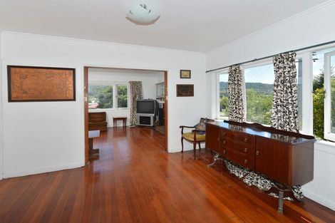 Photo of property in 139 Otaika Road, Raumanga, Whangarei, 0110