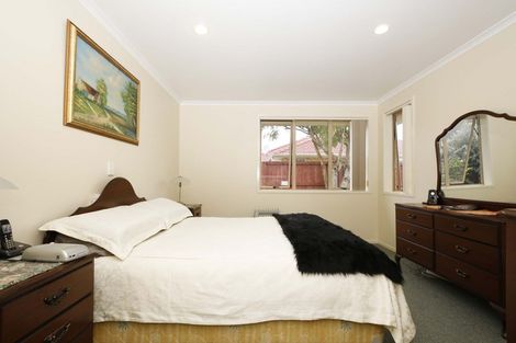Photo of property in 73 Mount View Road, Melville, Hamilton, 3206