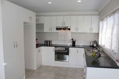 Photo of property in 29 Opawa Crescent, Favona, Auckland, 2024