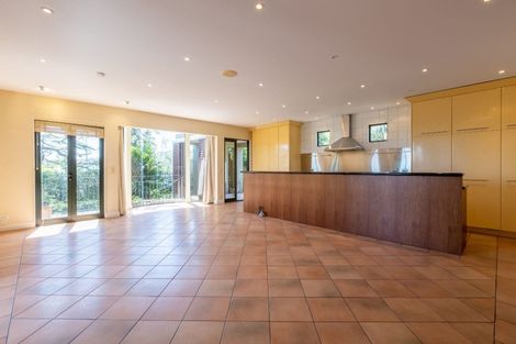 Photo of property in 34 Ngaiwi Street, Orakei, Auckland, 1071