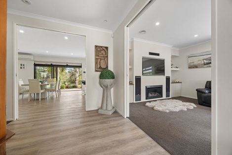 Photo of property in 47 Terry Smyth Drive, Kumeu, 0892