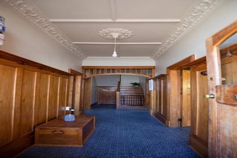 Photo of property in 10 Saint Heliers Court, Clyde Hill, Dunedin, 9011