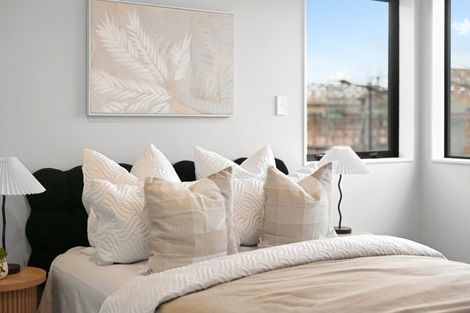 Photo of property in 17 Absolum Crescent, Chartwell, 3210