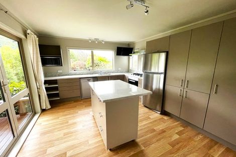 Photo of property in 21 Captains Close, Waikawa, Picton, 7220