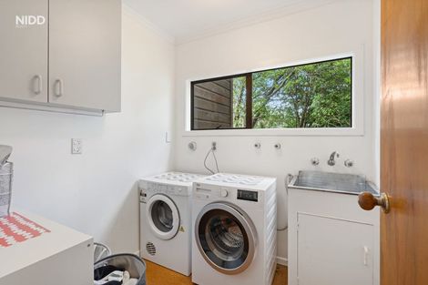 Photo of property in 9 Netherby Street, Kenmure, Dunedin, 9011