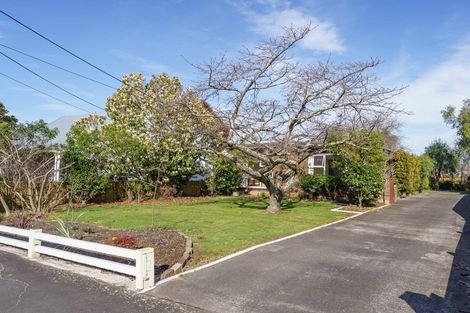 Photo of property in 70 Church Street, Masterton, 5810
