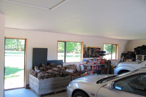 Photo of property in 544 Dunstan Road, Alexandra, 9391