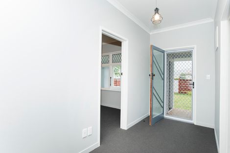 Photo of property in 456 Palmerston Road, Te Hapara, Gisborne, 4010