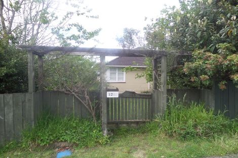 Photo of property in 124a Great South Road, Ngaruawahia, 3720