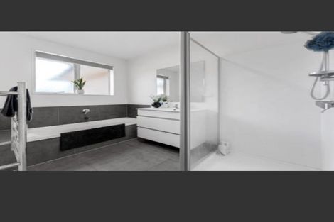 Photo of property in 52b Kayes Road, Pukekohe, 2120