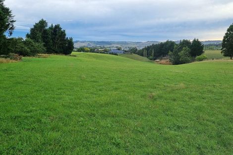 Photo of property in 47 Keithmore Road, Balclutha, 9230