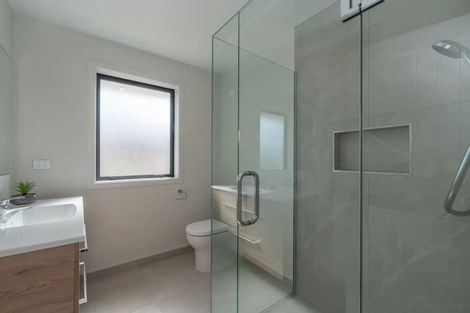 Photo of property in 20 Fairmaid Street, Lincoln, 7608