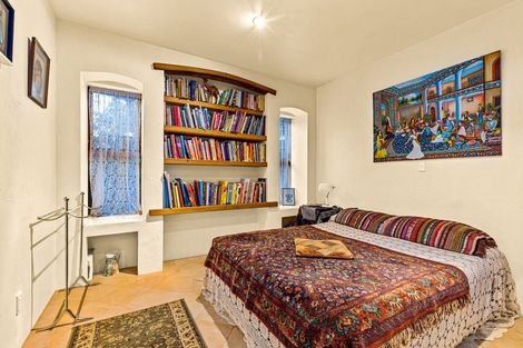 Photo of property in 102 Opanuku Road, Henderson Valley, Auckland, 0612