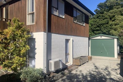 Photo of property in 11a Hillcrest Grove, Hillpark, Auckland, 2102