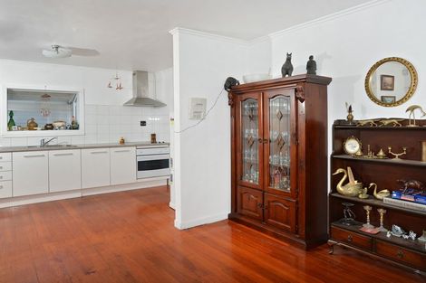 Photo of property in 139 Otaika Road, Raumanga, Whangarei, 0110