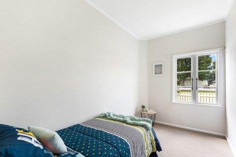 Photo of property in 30 Murray Street, Wallaceville, Upper Hutt, 5018