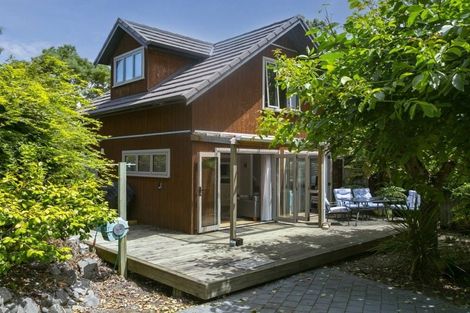 Photo of property in 28 Kahurangi Drive, Rangatira Park, Taupo, 3330