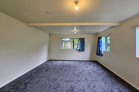 Photo of property in 25a Metcalfe Road, Ranui, Auckland, 0612