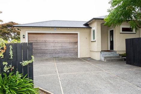 Photo of property in 20 Chambers Street, Havelock North, 4130