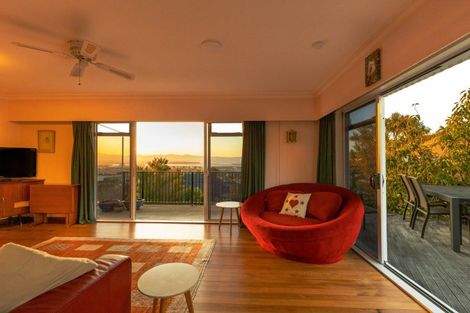 Photo of property in 80 Arapiki Road, Stoke, Nelson, 7011