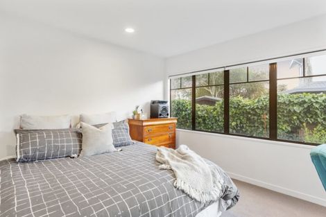 Photo of property in 120b Ranch Road, Mount Maunganui, 3116