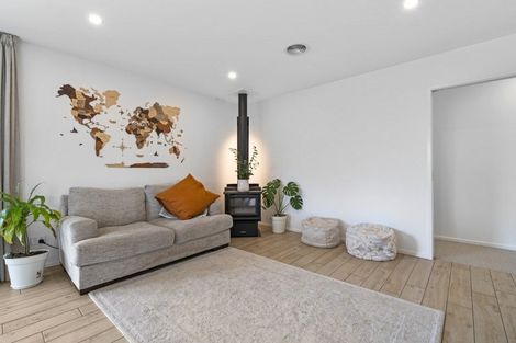 Photo of property in 34 Oldfield Lane, Marton, 4710