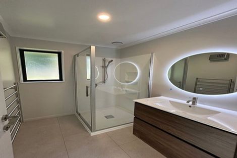 Photo of property in 29 Meadow View Drive, Belfast, Christchurch, 8051