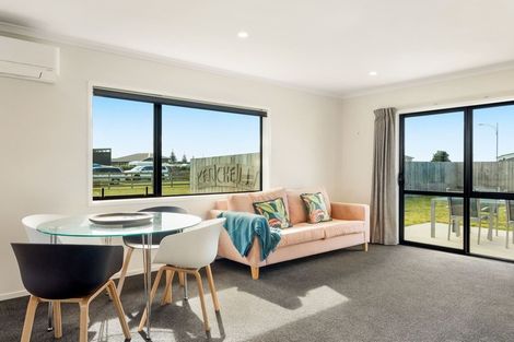 Photo of property in 21 Arakotipu Boulevard, Waiotahe, Opotiki, 3198