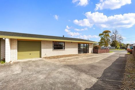 Photo of property in 402a Ngatai Road, Bellevue, Tauranga, 3110