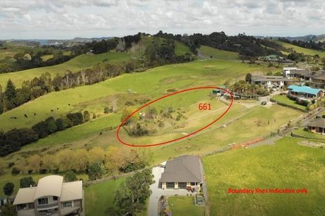 Photo of property in 661 Mahurangi East Road, Algies Bay, Warkworth, 0920