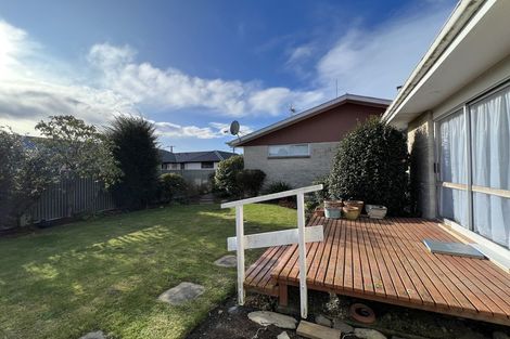 Photo of property in 76c Church Street, Mosgiel, 9024
