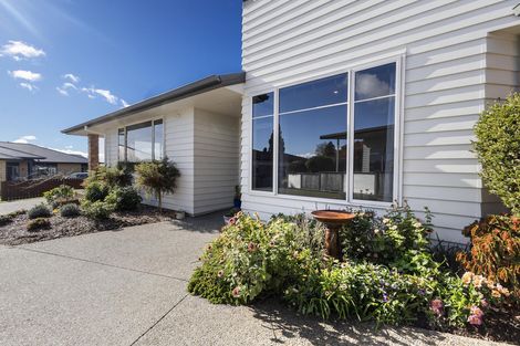 Photo of property in 279 Carlton Street, Te Awamutu, 3800