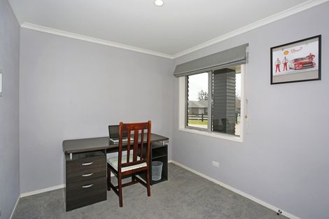 Photo of property in 1539 Waiuku Road, Waiuku, 2681