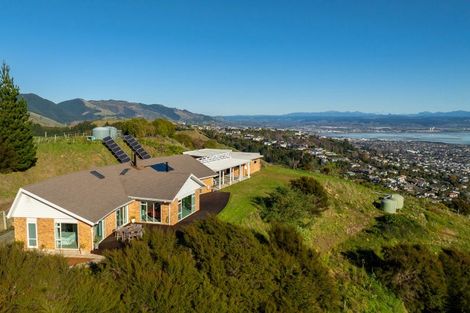 Photo of property in 26c Enner Glynn Road, Enner Glynn, Nelson, 7011