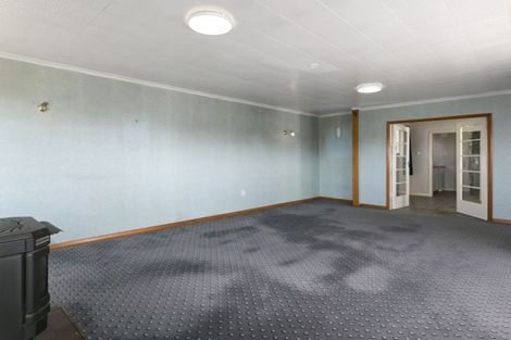 Photo of property in 53 Waimea Avenue, Calton Hill, Dunedin, 9012